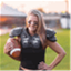acoachsdaughter.com