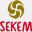 sekem-freunde.de