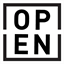openstudio-design.com