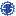 scan-convert.com