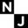 nancyjainchill.com