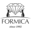 fgem.ru