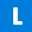 leqian.com