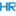 hrsocietymag.com