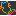 neoncat.co.za