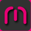 cn.imtoy.com