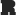 rhyspacker.co.uk