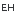 ellieharrison.com