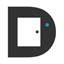 doorbell.io
