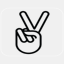 kimdoan.com