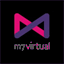 m7virtual.co.uk