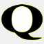qualitypollypig.com