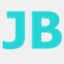 joelbauer.com