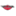 easy-dizzy.de