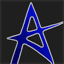 ahseaglenation.com