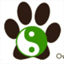 drtracyridgeway.com