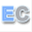 easycuc.ch