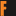 firehammer.co.uk