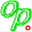 opqr.info