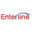 enterline.com