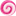 candyman.pl