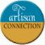 artisanconnection.wordpress.com