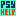 psyhelp24.org