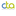 campusvirtualcta.org