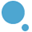 wp-zero.com