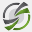 postrentaltrading.com