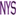 nystylez.com