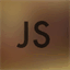 joshsmithdesign.com