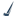 sailboat-data.com