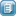 nextlog.it