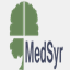 net.medsyr.com