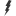 jorgerigabert.com