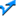 padgraph.com
