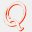 onqcollision.com