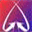 mac-barter.com