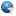 isramedexplus.com