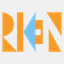 rikenoptech.com