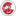 oletuslibros.com