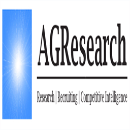 agresearch.com