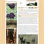 mouton.ouessant.sitew.fr