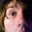 ianbloomquist.wordpress.com