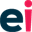 educatorimpact.com