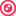 eyerackets.com
