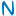 bnspeople.com