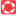 rsesierra.com