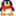 bbthl.cn